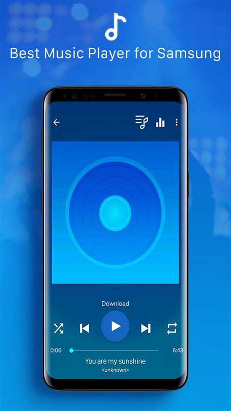 samsung music player|samsung music player app download.